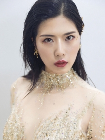 火龙果