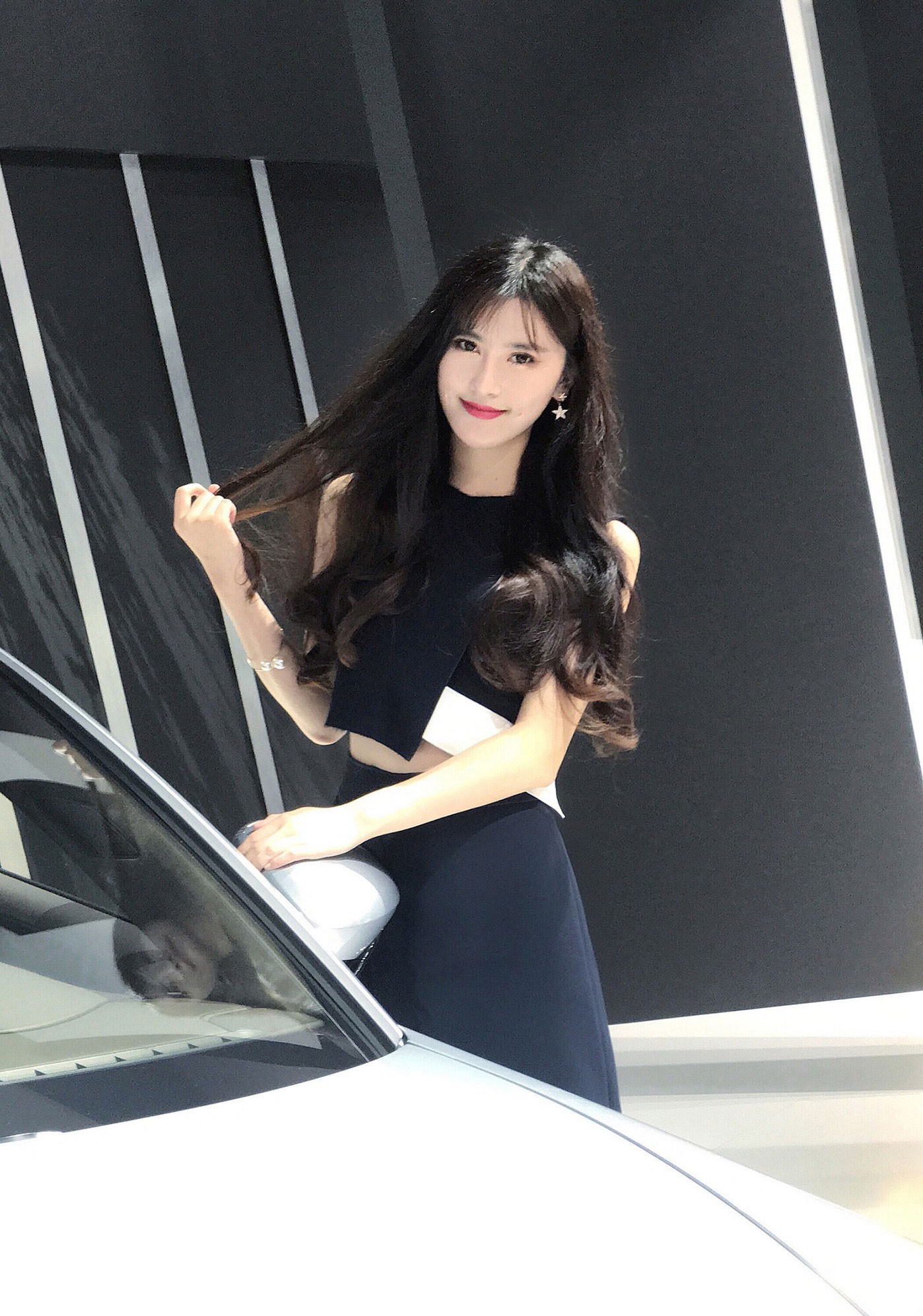 微信图片_20190916231409.jpg