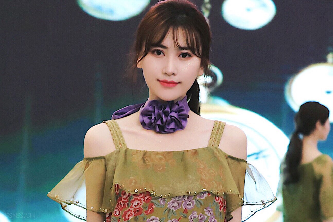 微信图片_20190916231422.jpg