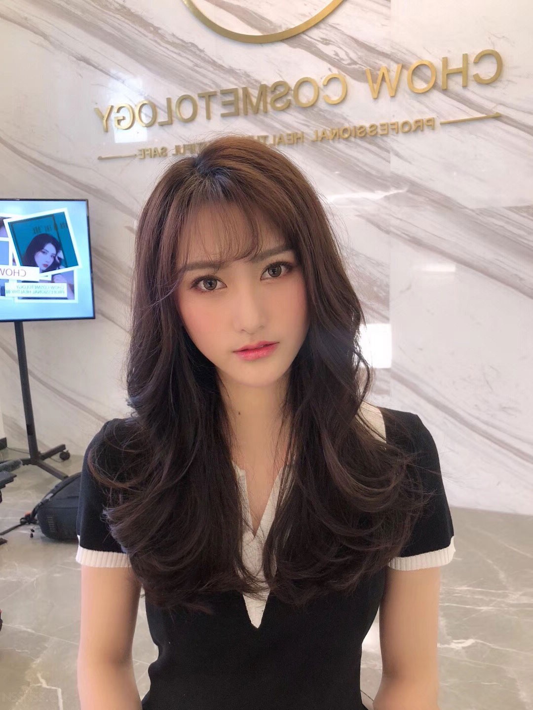 微信图片_20190916231419.jpg