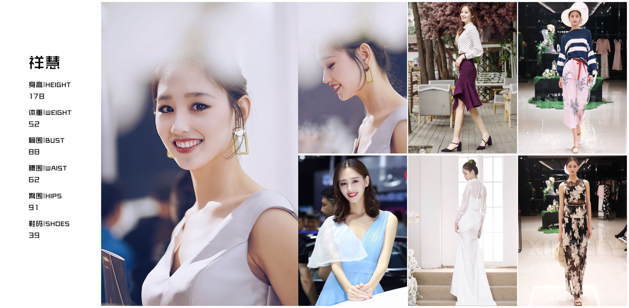 微信图片_20191010172029.jpg