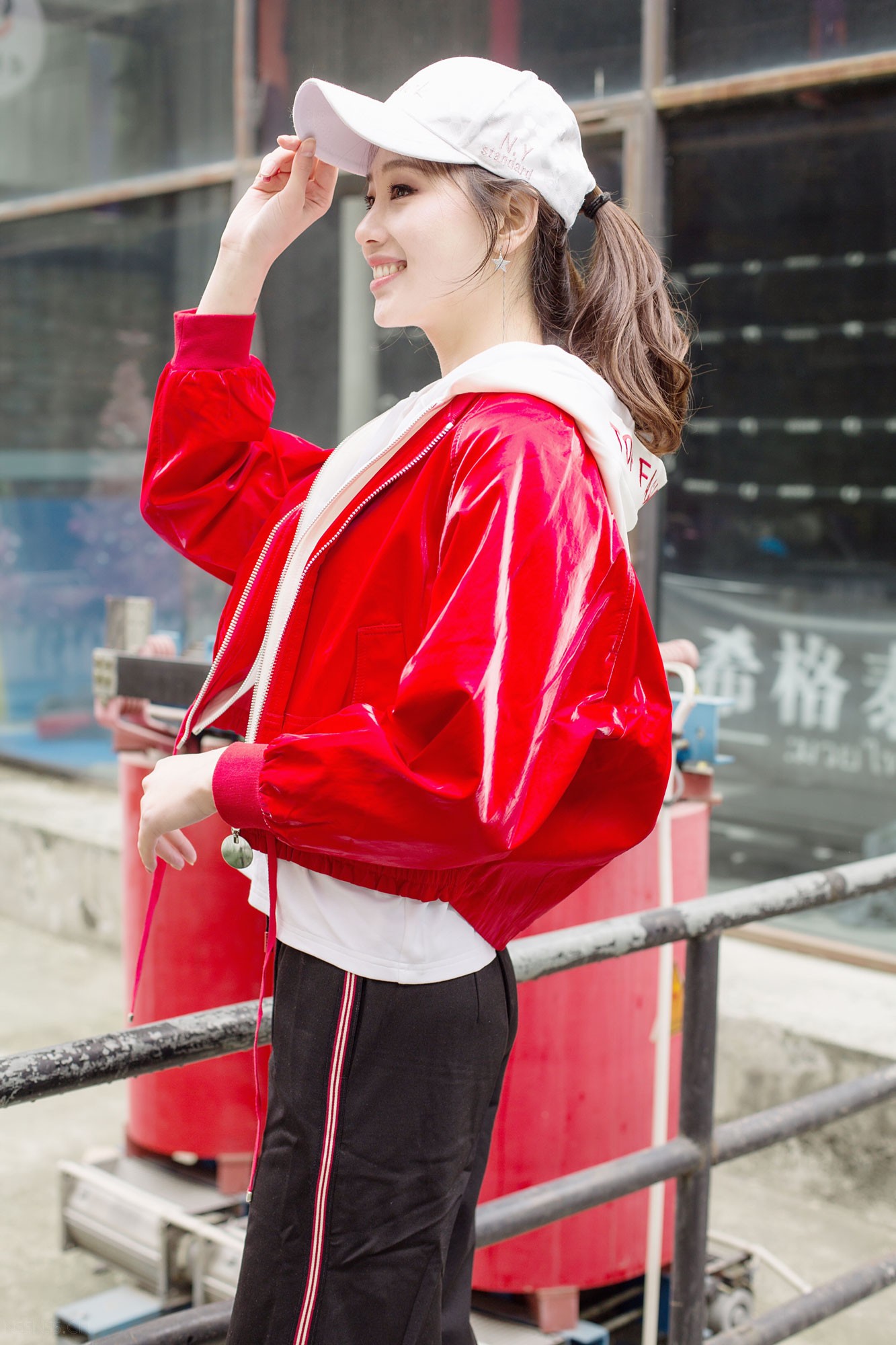 微信图片_20191010172049.jpg