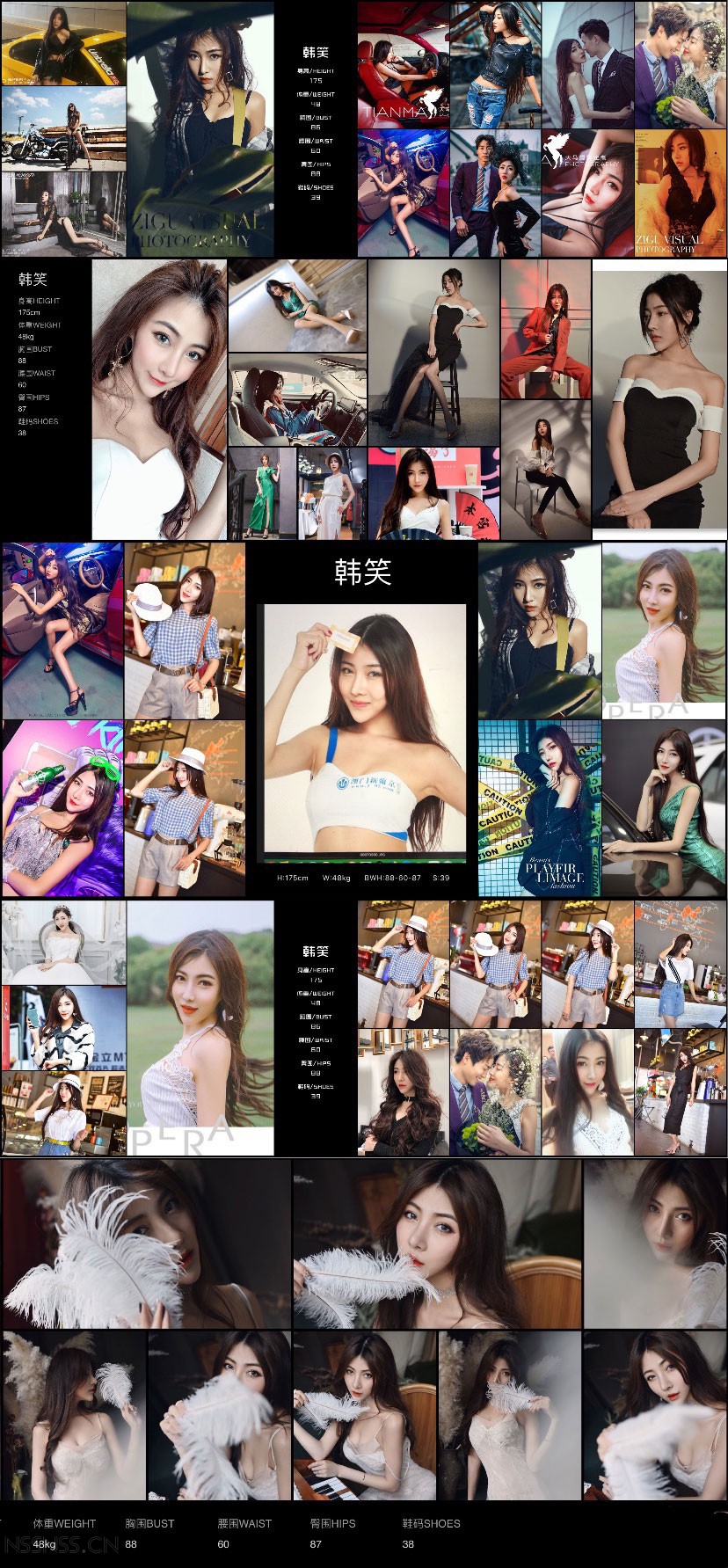 微信图片_20191010171857.jpg