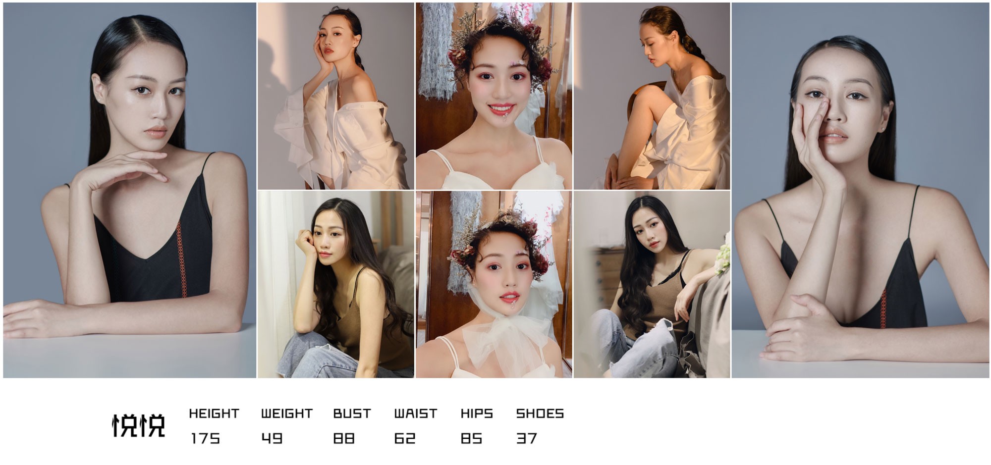 微信图片_20191010173900.jpg