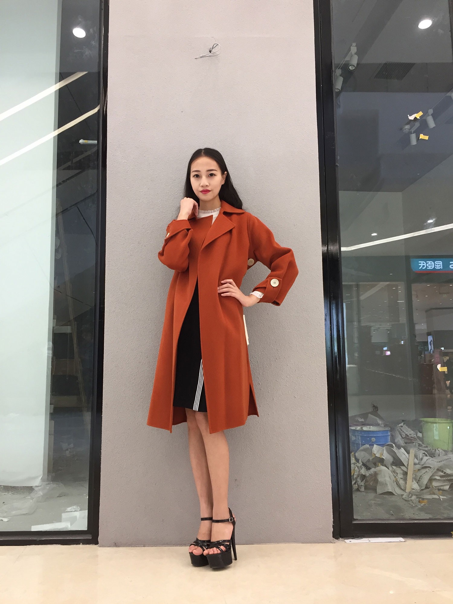 微信图片_20191010173905.jpg