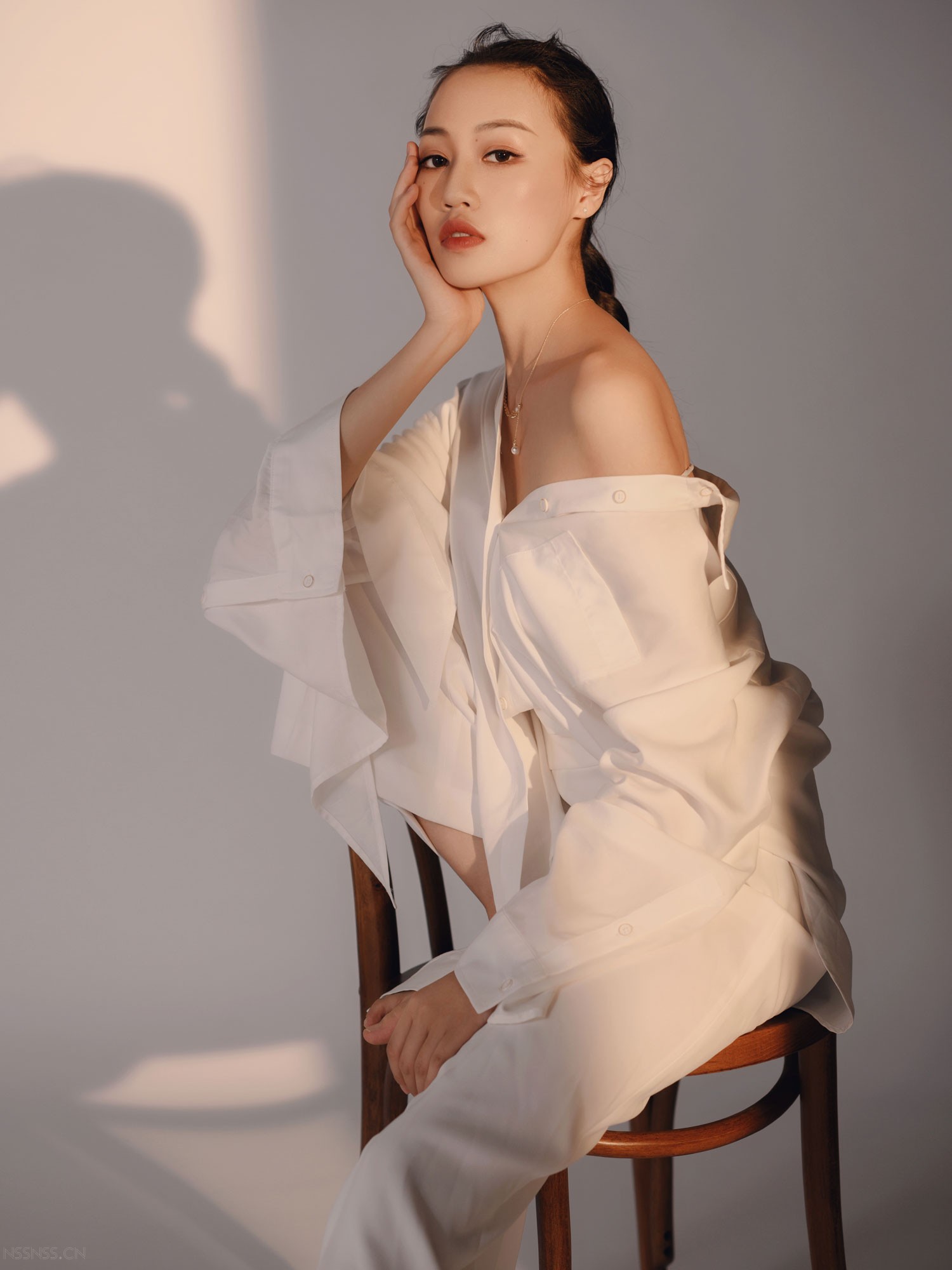 微信图片_20191010173908.jpg