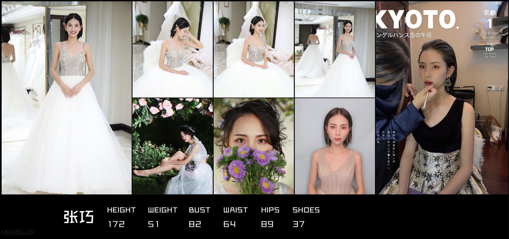 微信图片_20191010174920.jpg