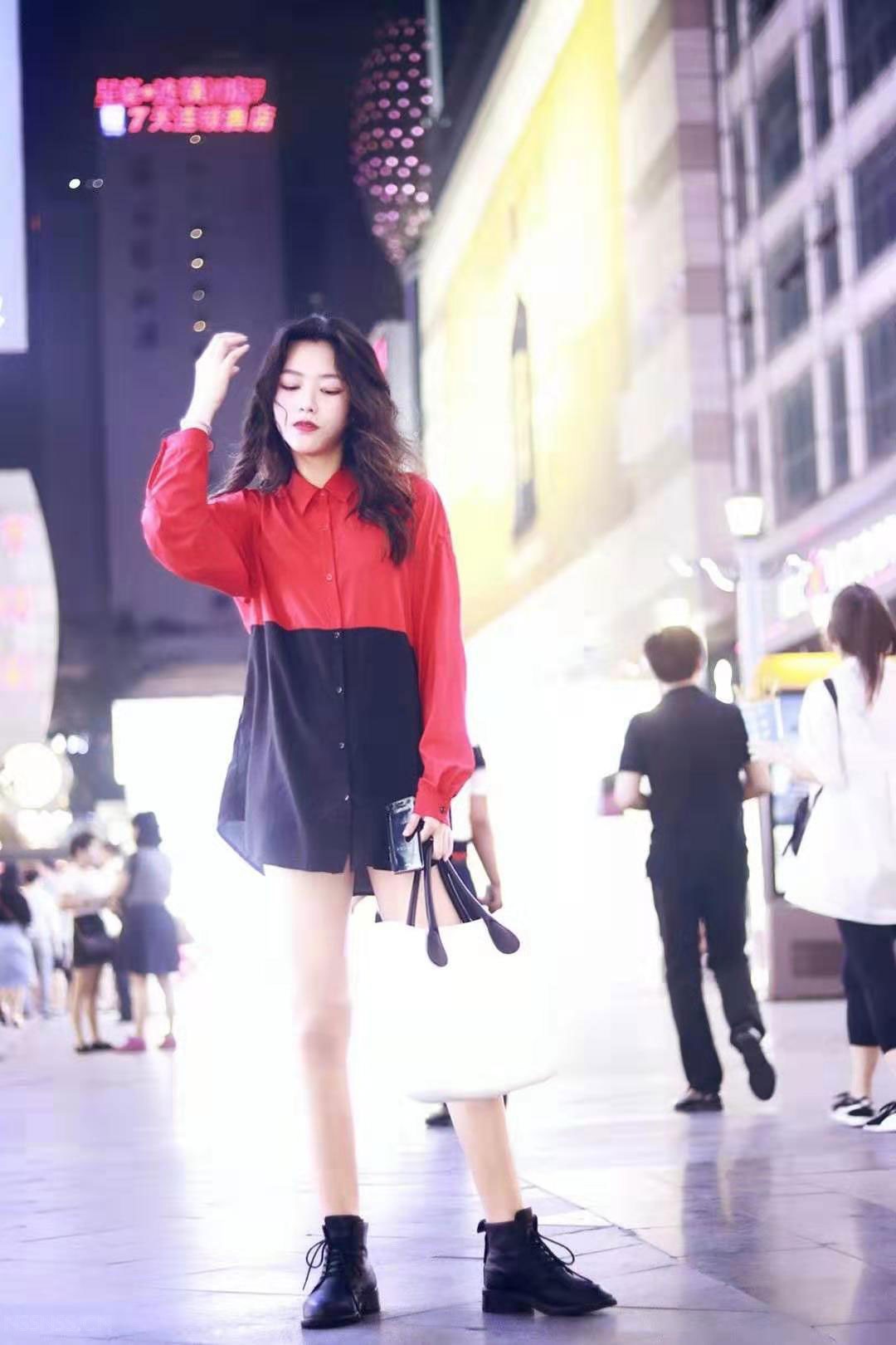 微信图片_20191010181712.jpg