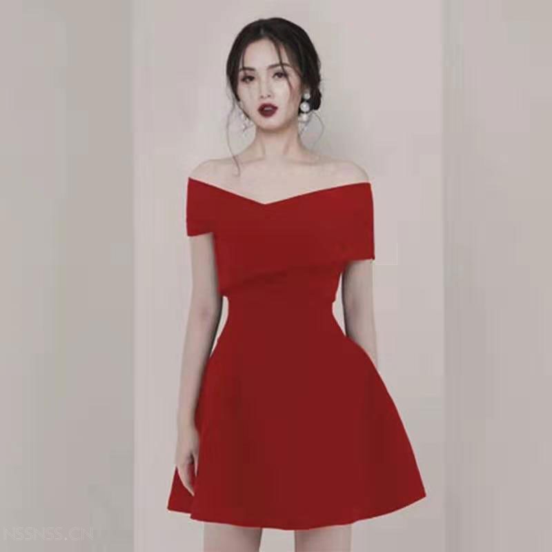 微信图片_20191010181709.jpg
