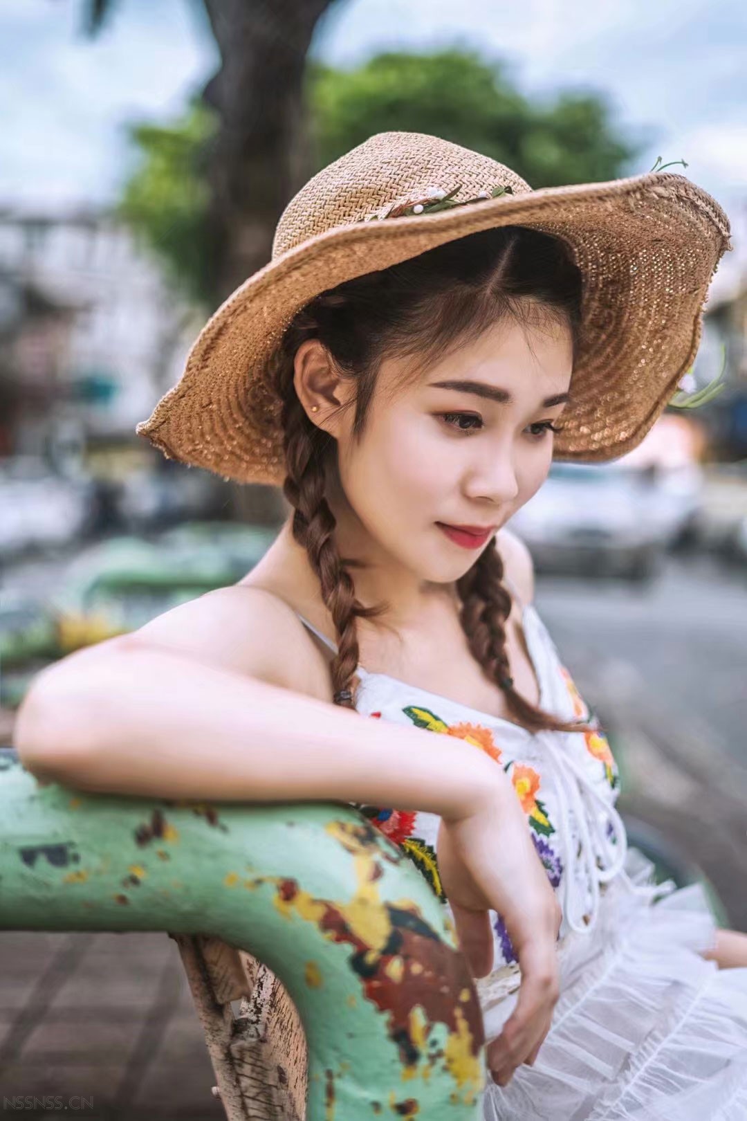微信图片_20191013092610.jpg